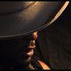 Devil’s Pie - D’Angelo